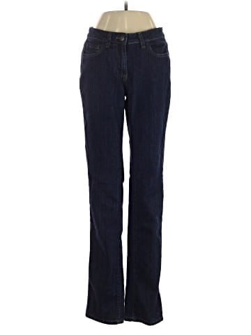 Boden Jeans (view 1)