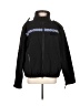 Unbranded Black Jacket Size M - photo 1
