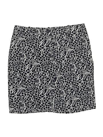 Talbots Outlet Shorts (view 1)