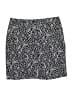 Talbots Outlet Blue Shorts Size 10 - photo 1