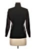 Black Yak 100% Polyester Black 3/4 Sleeve T-Shirt One size (estimated) - photo 2