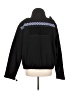 Unbranded Black Jacket Size M - photo 2