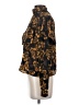 Leith Black Long Sleeve Blouse Size XS - photo 5