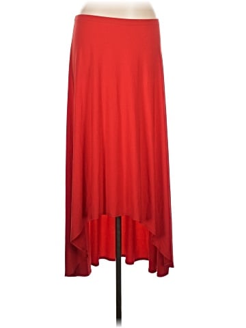 Chico's Casual Skirt (view 1)