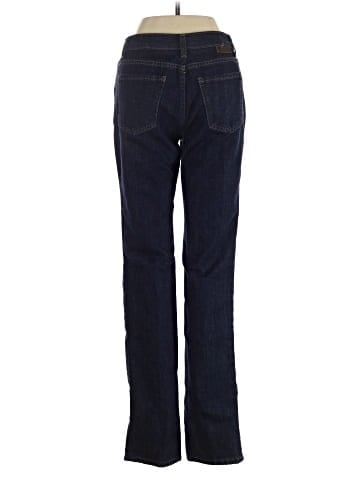 Boden Jeans (view 2)