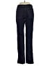 Boden Chevron-herringbone Blue Jeans Size 4 - photo 2