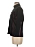 Black Yak 100% Polyester Black 3/4 Sleeve T-Shirt One size (estimated) - photo 5