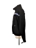 Unbranded Black Jacket Size M - photo 5