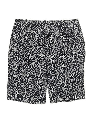 Talbots Outlet Shorts (view 2)