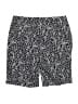 Talbots Outlet Blue Shorts Size 10 - photo 2