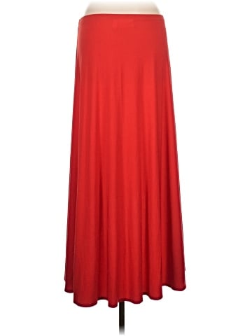 Chico's Casual Skirt (view 2)