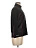 Black Yak 100% Polyester Black 3/4 Sleeve T-Shirt One size (estimated) - photo 4