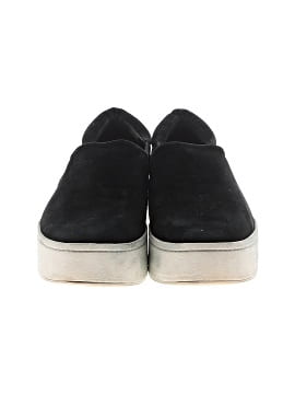 Vince. Sneakers (view 2)