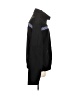 Unbranded Black Jacket Size M - photo 4