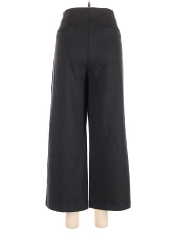 Ann Taylor LOFT Casual Pants (view 2)