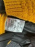 Ann Taylor Yellow Jacket Size XL - photo 7