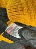 Ann Taylor Yellow Jacket Size XL - photo 8