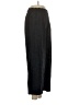 Mirth 100% Cotton Chevron-herringbone Black Casual Pants Size S - photo 4