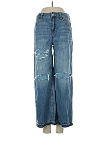 Abercrombie Jeans (view 1)