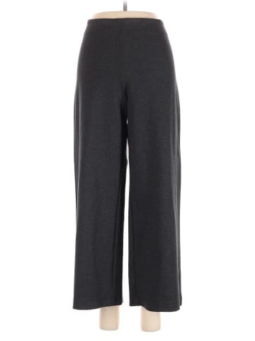 Ann Taylor LOFT Casual Pants (view 1)
