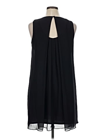 MSK Casual Dress (view 2)