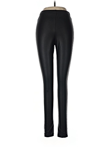 ASOS Active Pants (view 1)