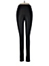 ASOS Black Active Pants Size 6 - photo 1