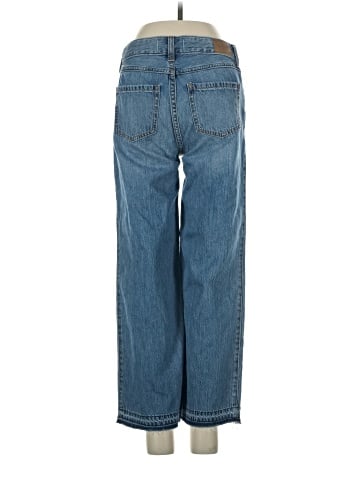 Abercrombie Jeans (view 2)