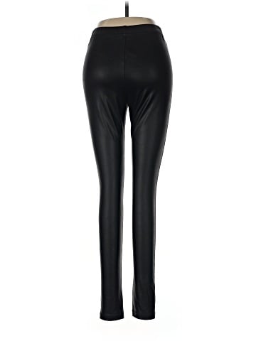 ASOS Active Pants (view 2)