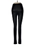 ASOS Black Active Pants Size 6 - photo 2