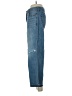 Abercrombie Stars Blue Jeans Size 13 - photo 5