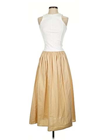 Zara Casual Dress (view 1)