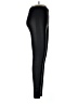 ASOS Black Active Pants Size 6 - photo 4