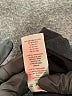 Sundry Black Casual Dress Size M - photo 9