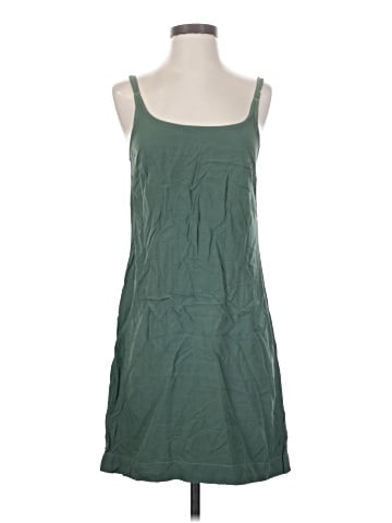 Cara Casual Dress (view 1)