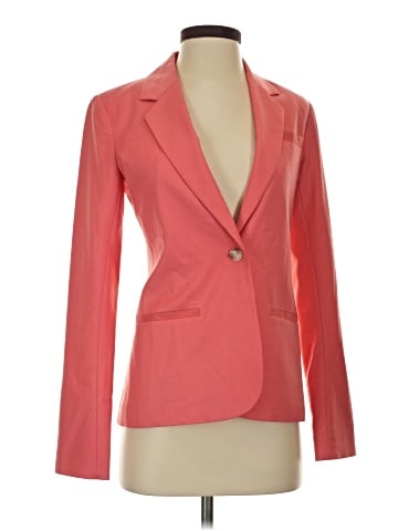 Elizabeth and James Blazer (view 1)