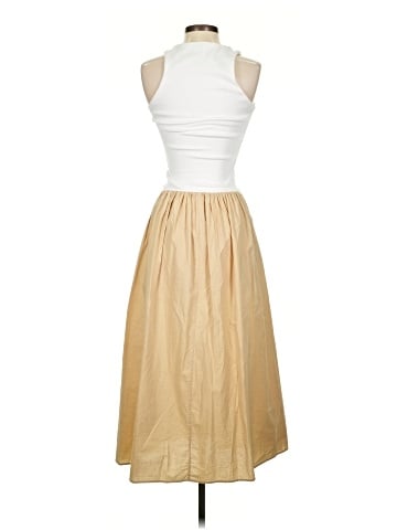 Zara Casual Dress (view 2)