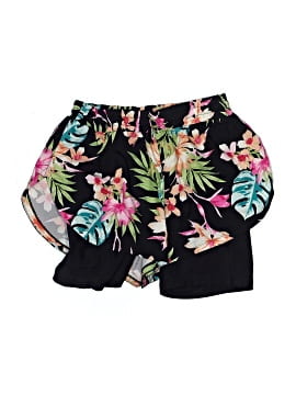 Active By Old Navy Shorts