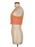 Unbranded Orange Tank Top One size (estimated) - photo 5