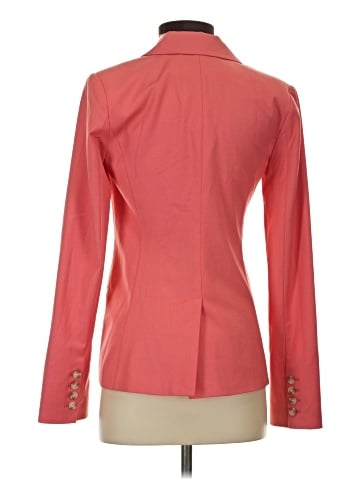 Elizabeth and James Blazer (view 2)