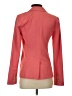 Elizabeth and James Color Block Pink Blazer Size 0 - photo 2
