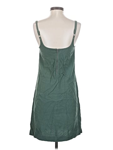 Cara Casual Dress (view 2)