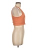 Unbranded Orange Tank Top One size (estimated) - photo 4