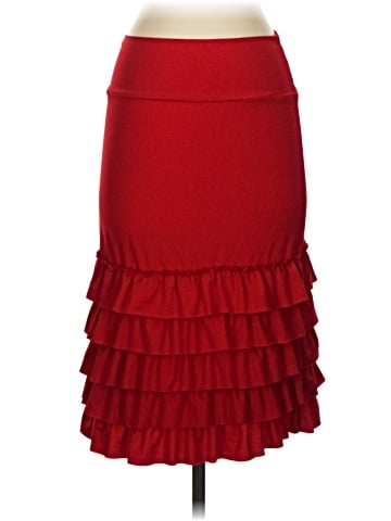 Citizen Formal Skirt (view 1)