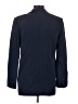 MICHAEL Michael Kors Blue Wool Blazer Size 0 - photo 2