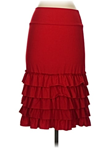Citizen Formal Skirt (view 2)