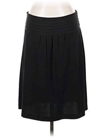 Attention Formal Skirt (view 1)