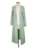 Unbranded Green Cardigan Size S - photo 1