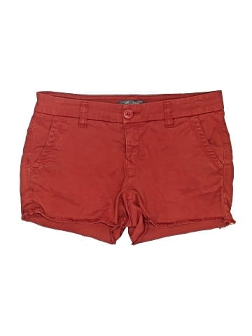 Level 99 Shorts (view 1)