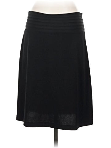 Attention Formal Skirt (view 2)
